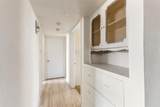3706 Kimballdale Drive - Photo 11
