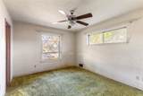 3706 Kimballdale Drive - Photo 12