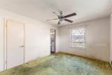 3706 Kimballdale Drive - Photo 13
