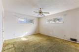 3706 Kimballdale Drive - Photo 14