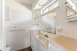 3706 Kimballdale Drive - Photo 18