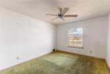 3706 Kimballdale Drive - Photo 21