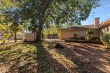 3706 Kimballdale Drive - Photo 22