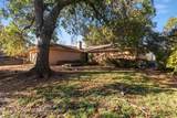 3706 Kimballdale Drive - Photo 23
