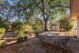 3706 Kimballdale Drive - Photo 24