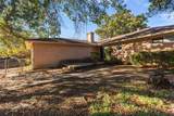 3706 Kimballdale Drive - Photo 25