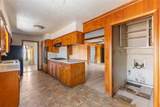 3706 Kimballdale Drive - Photo 8