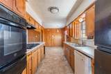 3706 Kimballdale Drive - Photo 9