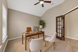 741 Redding Drive - Photo 16