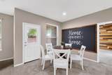 741 Redding Drive - Photo 8
