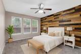 741 Redding Drive - Photo 9