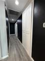 2038 Rose Hill Road - Photo 22