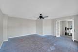 613 Fern Drive - Photo 11