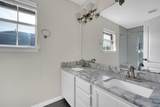 613 Fern Drive - Photo 16