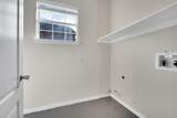 613 Fern Drive - Photo 17