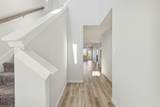 8332 Coastal Lane - Photo 31