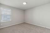 2235 Willowbank Drive - Photo 29