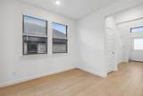 940 Dahlia Drive - Photo 13