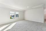 372 Yellowstar Lane - Photo 28