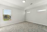 372 Yellowstar Lane - Photo 31