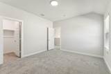 372 Yellowstar Lane - Photo 33
