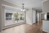 3900 Green Valley Drive - Photo 11