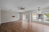 3900 Green Valley Drive - Photo 12