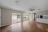 3900 Green Valley Drive - Photo 13