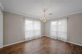 3900 Green Valley Drive - Photo 14