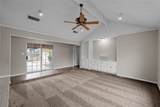 3900 Green Valley Drive - Photo 16