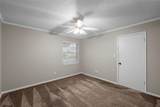 3900 Green Valley Drive - Photo 23