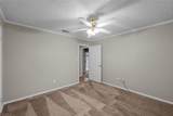 3900 Green Valley Drive - Photo 24