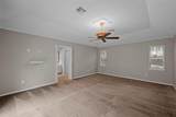 3900 Green Valley Drive - Photo 25