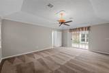 3900 Green Valley Drive - Photo 26