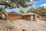 3900 Green Valley Drive - Photo 32