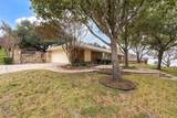 3900 Green Valley Drive - Photo 4