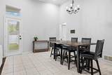 1429 Nettleton Drive - Photo 16