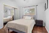 1429 Nettleton Drive - Photo 27
