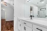 1429 Nettleton Drive - Photo 28