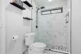 1429 Nettleton Drive - Photo 29