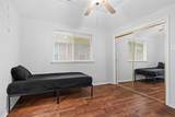 1429 Nettleton Drive - Photo 30