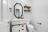 1429 Nettleton Drive - Photo 9