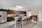 542 Meadowlake Drive - Photo 17