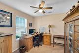 542 Meadowlake Drive - Photo 21