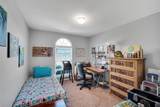 542 Meadowlake Drive - Photo 22