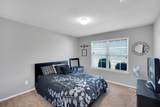 542 Meadowlake Drive - Photo 23