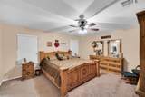 542 Meadowlake Drive - Photo 25