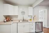 10503 Wood Dale Drive - Photo 10