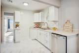10503 Wood Dale Drive - Photo 11