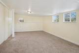 10503 Wood Dale Drive - Photo 12